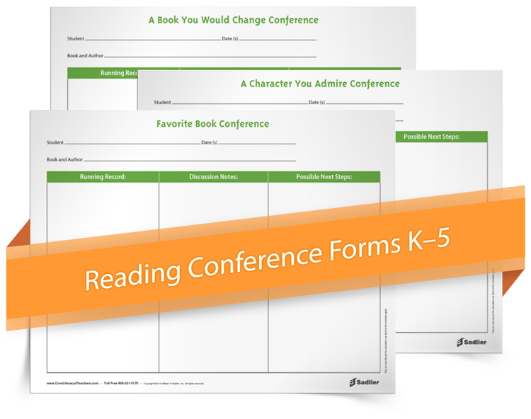 Initial-Student-Reading-Conferences-Forms