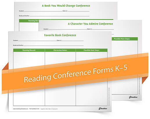 three-books-reading-conference-assessing-reading-level-750px.jpg