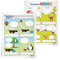 vocabulary-comix-vocabulary-activities-350px.jpg