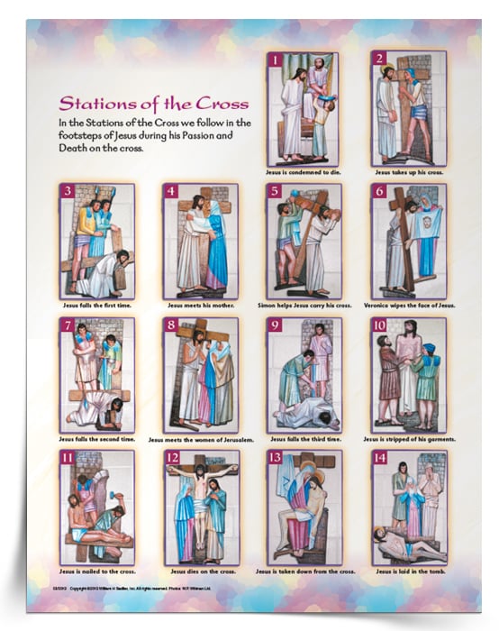 Download-Stations-of-the-Cross