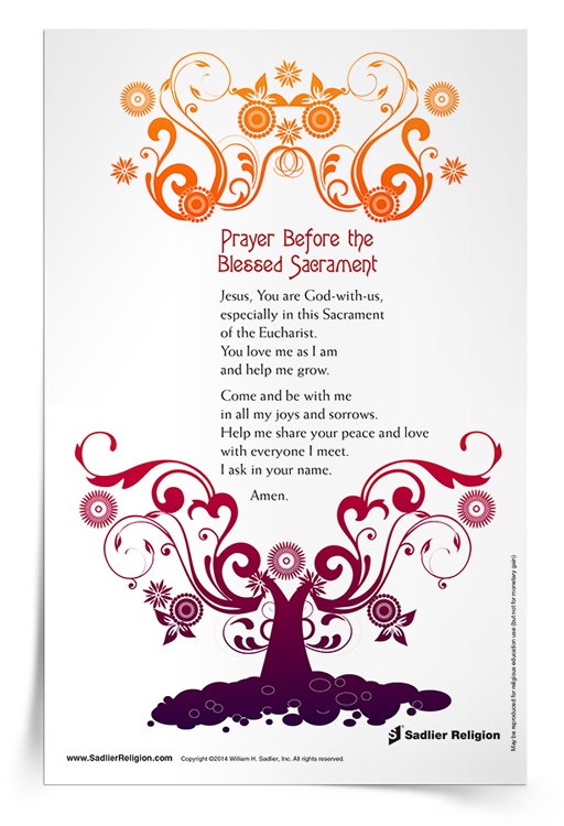 Prayer-Before-the-Blessed-Sacrament-Prayer-Card