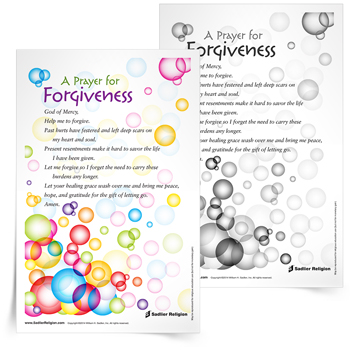 Prayer-for-Forgiveness-Prayer-Card