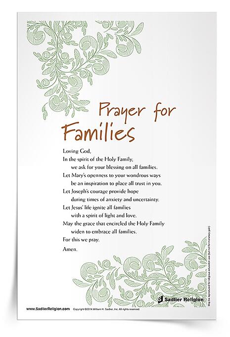 Prayer_for_Families_thumb_750px