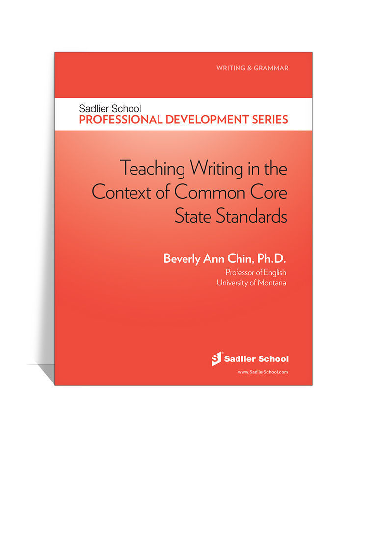 Teaching-Writing-in-the-Context-of-Common-Core-State-Standards-eBook