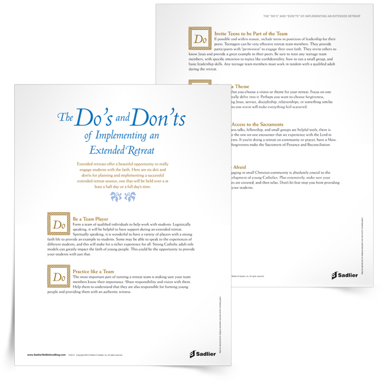 The-Do's-and-Don'ts-of-Implementing-an-Extended-Retreat-Support-Article