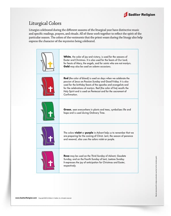 Liturgical-Colors-Mini-Lesson-and-Activity