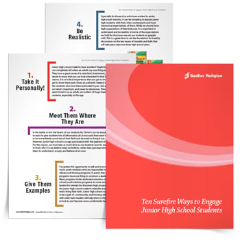 Ten-Surefire-Ways-to-Engage-Junior-High-School-Students-eBook
