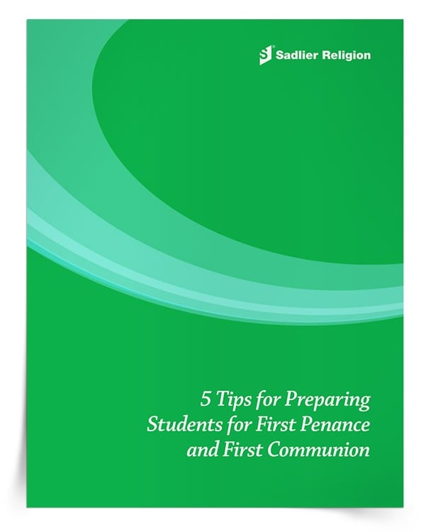 5-tips-for-preparing-students-for-first-penance-and-first-communion-ebook-download