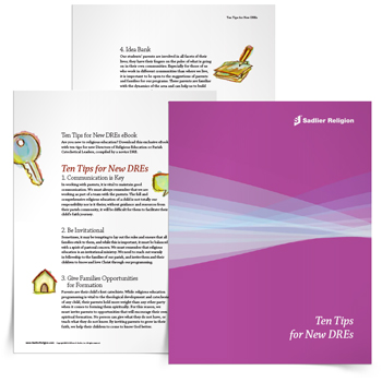 Ten-Tips-for-New-DREs-eBook