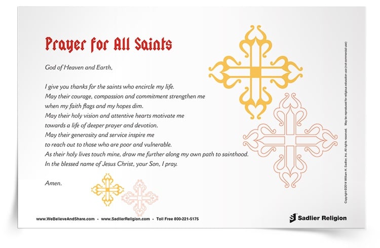 Prayer-for-All-Saints-Prayer-Card