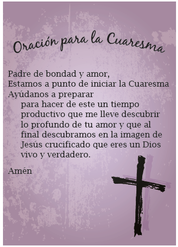 Estampa-de-oración-Oración-para-la-Cuaresma