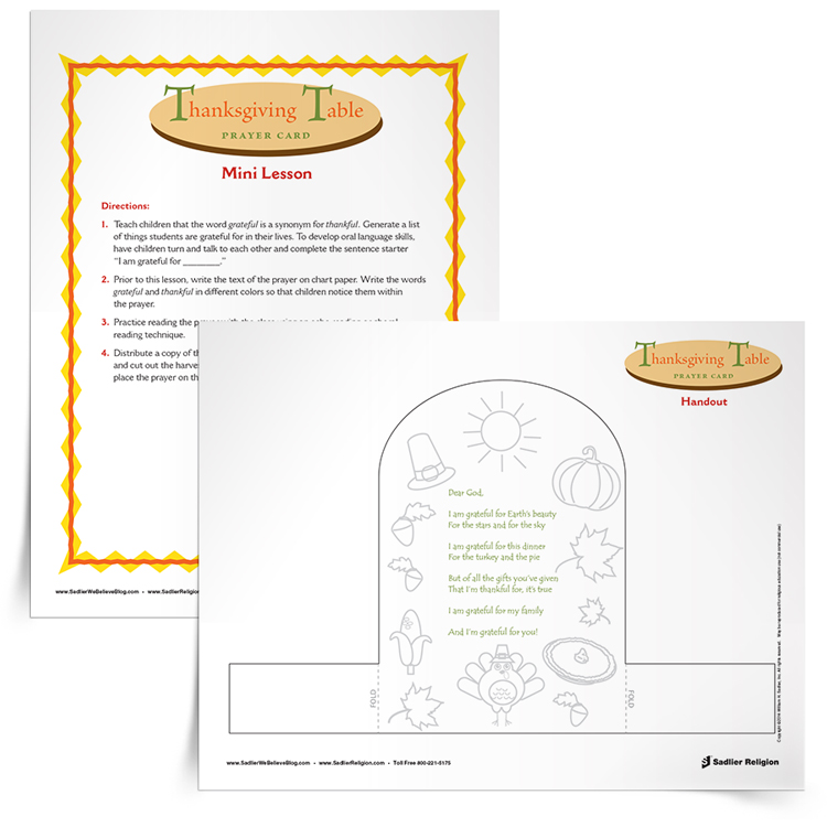 thanksgiving-table-prayer-card-activity-for-catholic-families