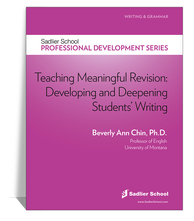 Teaching-Meaningful-Revision-Developing-and-Deepening-Students-Writing-eBook