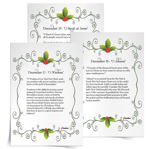 catholic-christmas-prayers-o-antiphons-750px