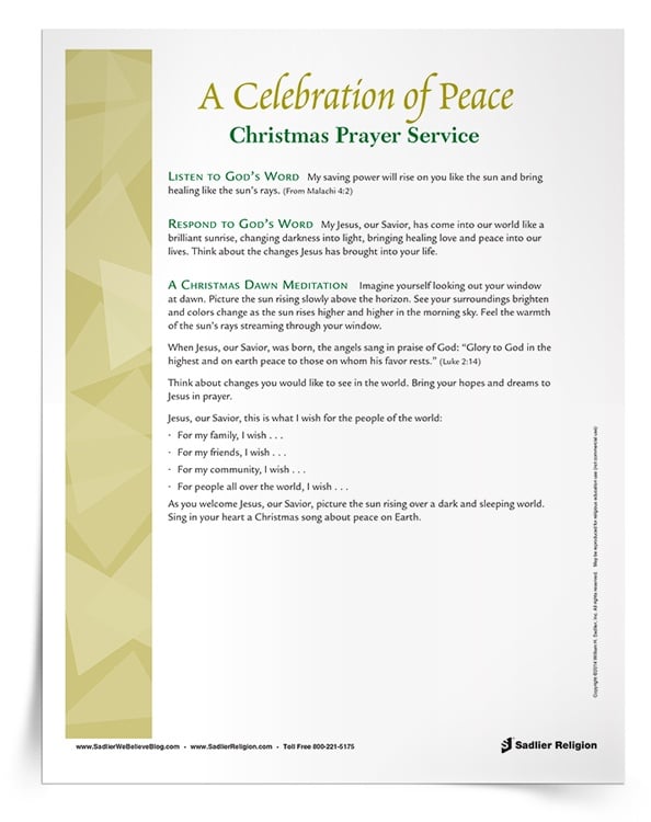 a-celebration-of-peace-christmas-prayer-service-download