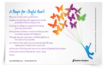 Prayer-for-a-Joyful-Heart-Prayer-Card