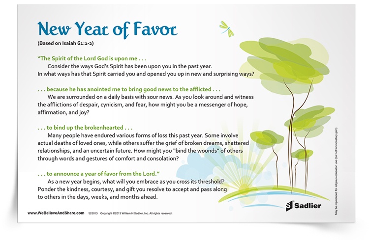 download-a-new-year-of-favor-reflection