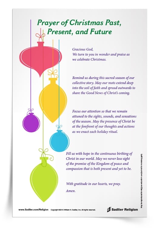 Prayer-of-Christmas-Past-Present-and-Future-Prayer-Card