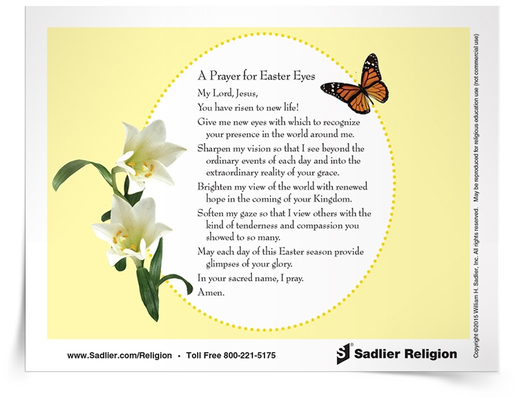 Prayer-for-Easter-Eyes-Prayer-Card