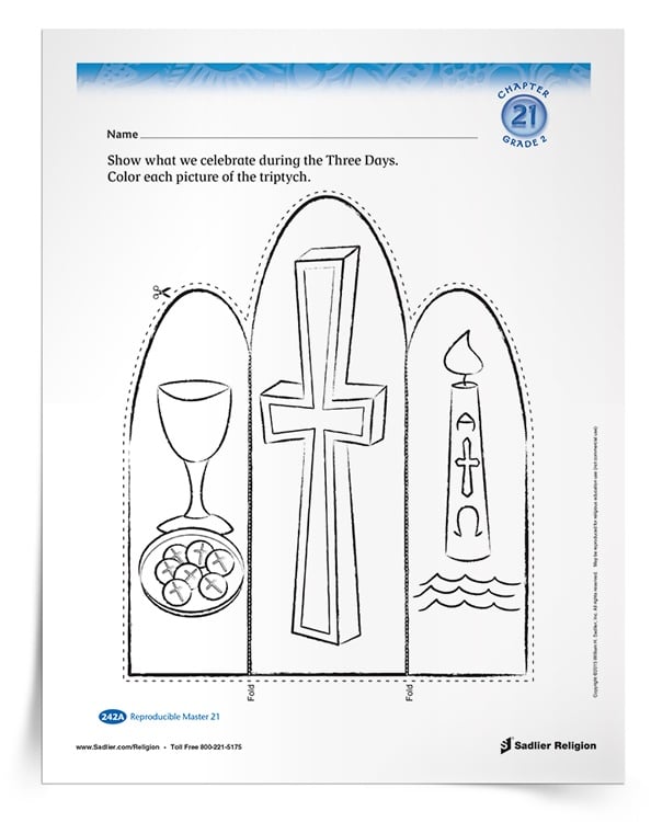 triduum-triptych-activity-download