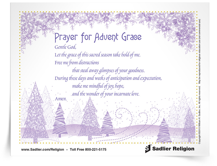 season-of-advent-prayers-advent-grace-750px.jpg