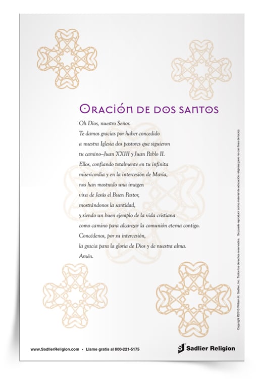 Estampa-de-Oración-de-dos-Santos