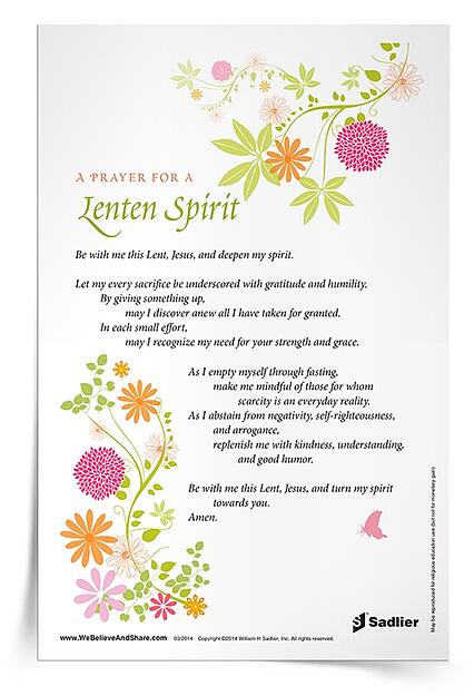 Lenten_Spirit_PryrCrd_thumb_750px