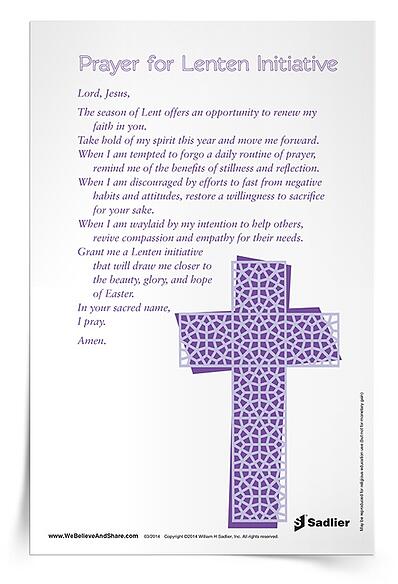 Lenten_Initiative_PryrCrd_thumb_750px