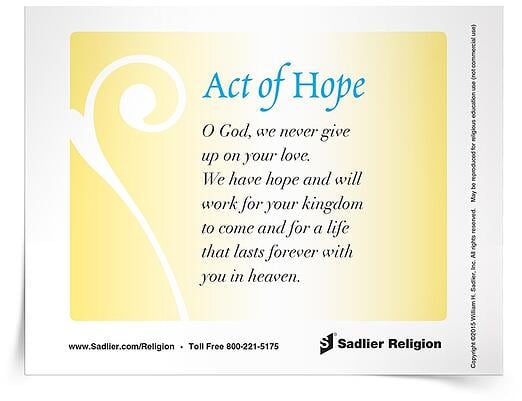 Act_of_Hope_PryrCrd_thumb_750px