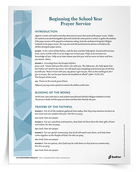 Begin_School_Yr_Prayer_Service_PryrSrvc_thumb_750px