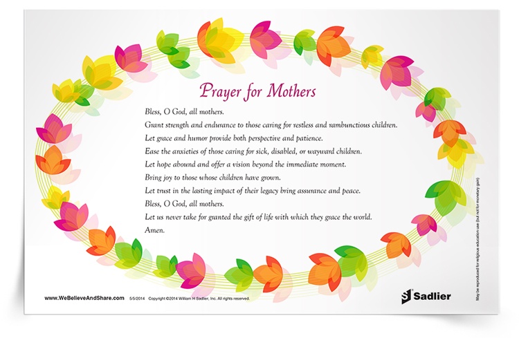 Prayer-for-Mothers-Prayer-Card