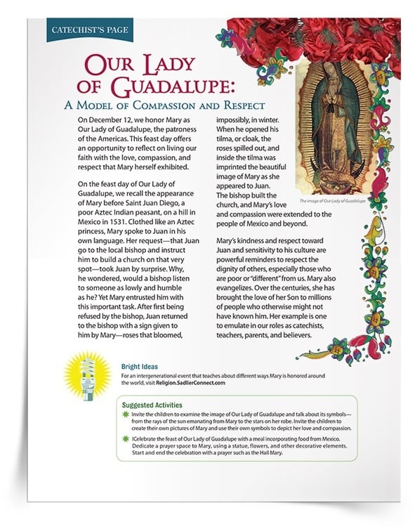 Our-Lady-of-Guadalupe-Lesson