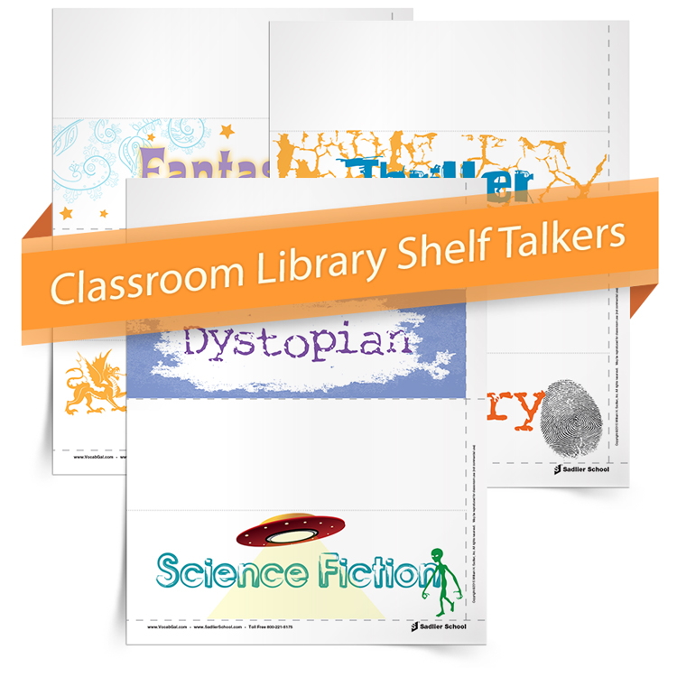 classroom-library-labels-750px.jpg