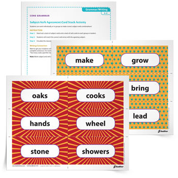 Subject_Verb_Grammar_Activity_thumb_350px
