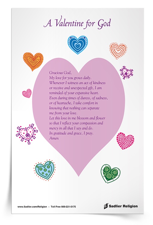 A-Valentine-for-God-Prayer-Card