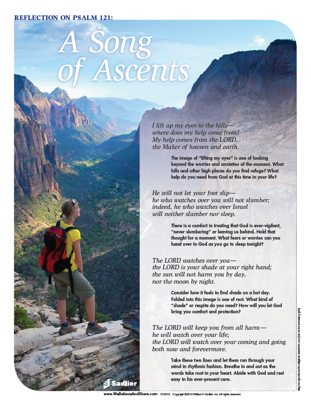 Psalm-121-A-Song-of-Ascents-Reflection
