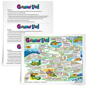 35 free grammar worksheets grammar practice worksheets