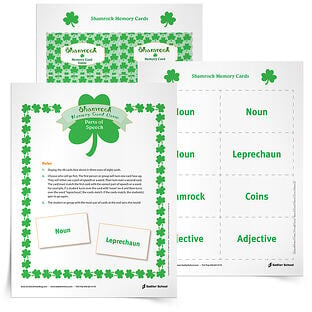 parts-of-speech-review-game-shamrock-memory-750px.jpg