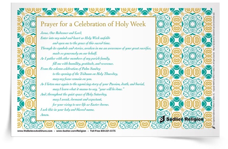 Prayer-for-the-Celebration-of-Holy-Week-Prayer-Card