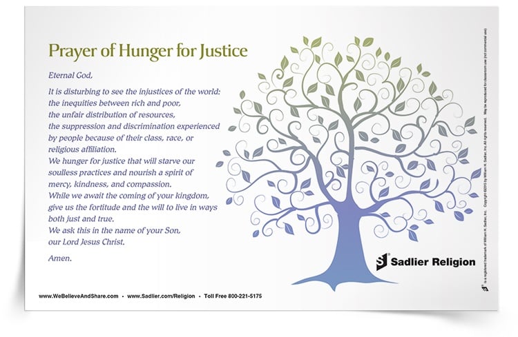hunger-for-justice-prayer-card-750px