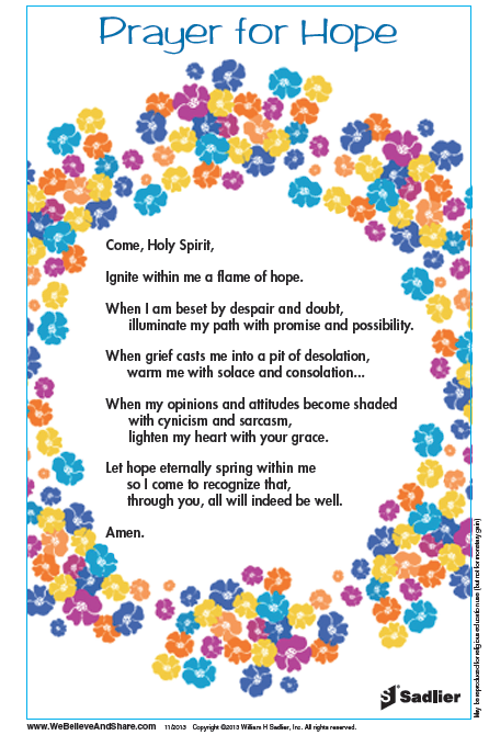 Prayer-for-Hope-Prayer-Card