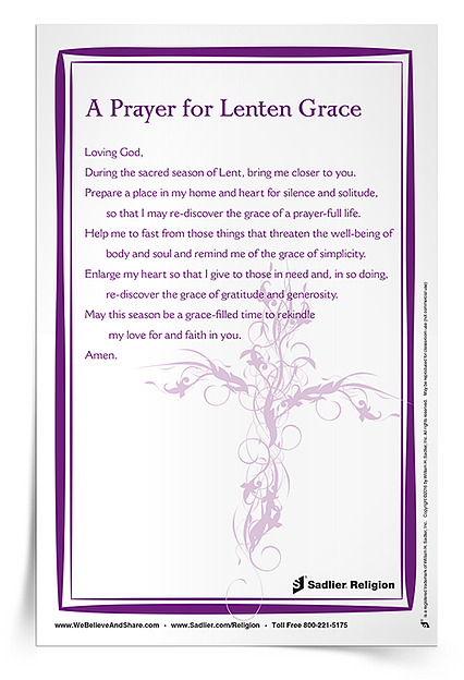 prayer-for-lenten-grace-prayer-card