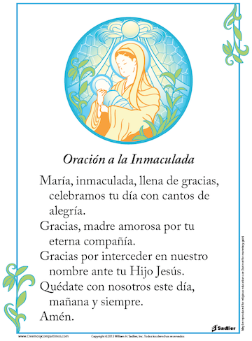Oración-a-la-Inmaculada-Concepción