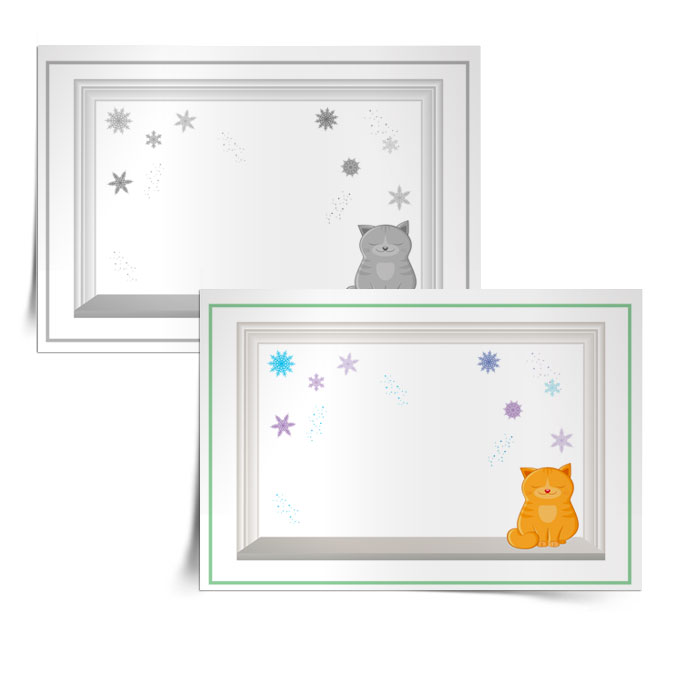 Snow-Day-Details-Vocabulary-Activity