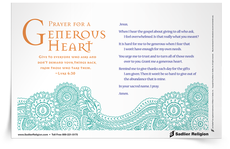 Prayer-for-a-Generous-Heart-Prayer-Card