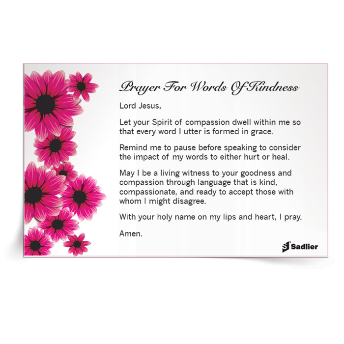 Prayer-for-Words-of-Kindness-Prayer-Cards