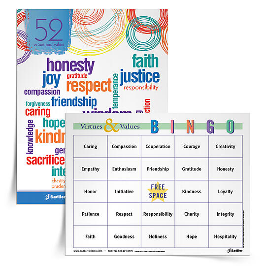 catholic-virtues-and-values-bingo-game-750px