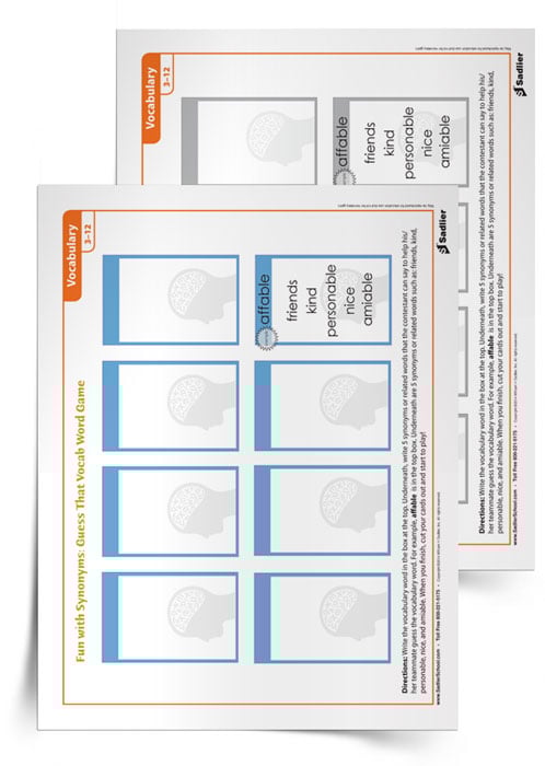 fun-with-synonyms-guess-that-word-vocabulary-card-game-grades-3-12-download