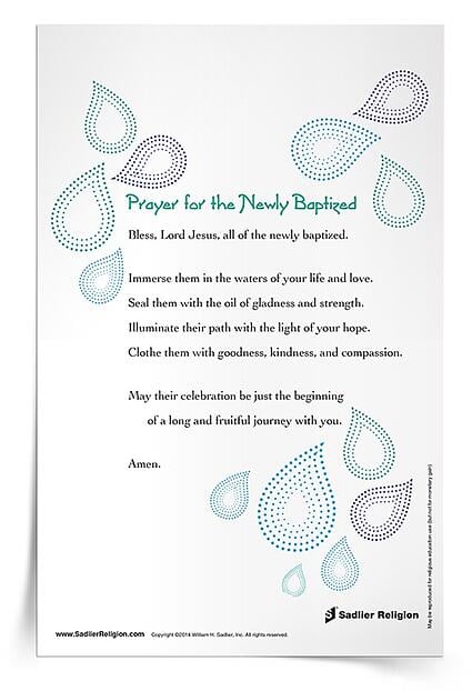Prayer-for-Newly-Baptized