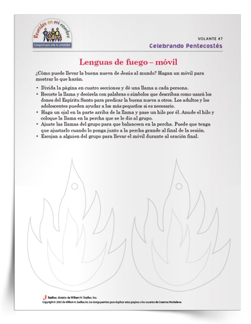 Lenguas-de-fuego-movil-download-now